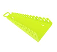 Ernst 15 Herramienta Pinza Llave Inversa/Llave Organizador HIVIZ 5182HV