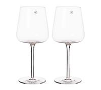 ERNST 2 Copas de vino tinto Ernst 60 cl