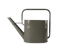 ERNST Regadera Ernst Mullvad. 3 L