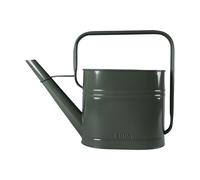 ERNST Regadera Ernst Salvia. 3 L