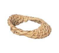 ERNST Servilleteros Ernst. 2-pack Natural