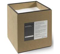 Ersa 0CA10-1001 - Filtro combinado para filtro Easy Arm 1 y 2