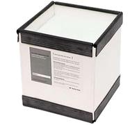 Ersa 0CA10-1001 - Filtro combinado para filtro Easy Arm 1 y 2