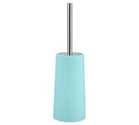 ERYUE Juego de Accesorios de Baño Novedosos 6 Piezas para Mover, Juego Regalo para Baño, Fácil Limpiar, Resina Respetuosa con el Medio Ambiente