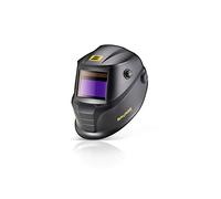Esab savage a41 casco de soldadura