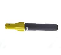 ESAB ECO Handy Tornillo Tipo Electrodo Holder (200A)