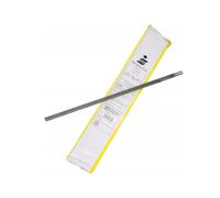 Esab elektroda ok 92.58 fi 4,00/1,9kg żeliwo
