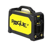 ESAB Rogue ES181iP soldadora de electrodos inversor