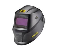 ESAB Savage A41 Casco de soldadura