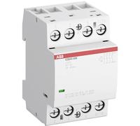 ESB40 40N-06 Protección de la instalación 4S- 4013614518515
