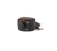 Esbe France - Controlador de motor cra111 - temperatura constante - sonda de base incluida en la entrega oem 12720100