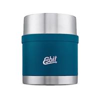 Esbit FJ500SC-PB - Termo (500 ml), color azul polar