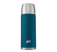 Esbit Termo de acero inoxidable 1000ML