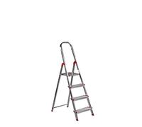 Rubi Llana 65951 – acero, plata, 30 cm