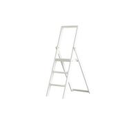 Design House Stockholm Escalera Step Lacado blanco
