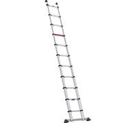Escalera de mano telescópica Altrex, Smart Up Active