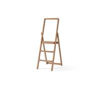 Design House Stockholm Escalera Step roble
