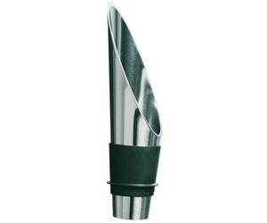 Escanciador de vino GRAND CRU 8 cm, Rosendahl