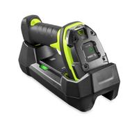 Escáner Bluetooth Zebra LI3678-ER [LI3678-ER3U42A0S1W]