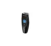 ESCANER DATALOGIC DBT6420 PORTATIL BT 2D IMAGER USB KIT IP50 IN ABLE Y BASE (DBT6420-BK-BTK1)