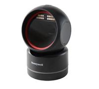 Escáner de Código de Barras 1D-2D-PDF-QR Honeywell Orbit HF680/ USB