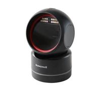 Escáner de código de barras 1d-2d-pdf-qr honeywell orbit hf680/ usb (HF680-R1-2USB-EU)