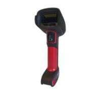 Escáner De Código De Barras Honeywell Granit Xp 1990isr (2d, Bluetooth, Cableado)
