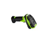Escáner De Código De Barras Portátil Zebra DS3608-SR DS3608-SR3U4600VZW
