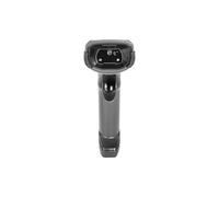Escáner De Código De Barras Portátil Zebra DS8108 DS8108-SR00007ZZWW
