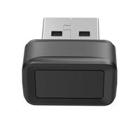 Escáner de huellas dactilares USB de alto rendimiento con reconocimiento de 360 grados y detección rápida de 0 5 segundos para sistemas de control de acceso