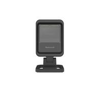 ESCANER HONEYWELL 7680GSR-2-R GENESIS XP USB KIT (7680GSR-2USB-1-R)