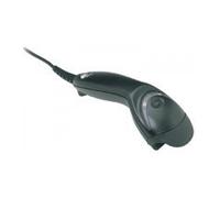ESCANER HONEYWELL ECLIPSE MK5145 INTERFACE USB (MK5145-31A38-EU)