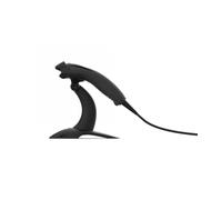 ESCANER HONEYWELL VOYAGER 1400 XP USB NEGRO (1400GSR-2USB-1E)