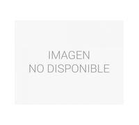 ESCANER HONEYWELL VOYAGER 1472G BLUETOOTH 1D/2D (1472G2D-2USB-5-R)