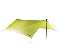 Sea To Summit Escapist 15d Tarp Verde 3 x 3 m