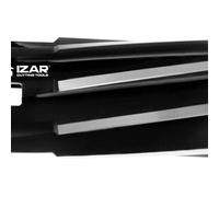 Escariador IZAR HSS Co Din219B Hueco Helicoidal - 2310 - 027,0 mm
