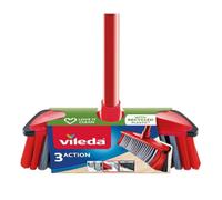 Escoba 3Action - Vileda