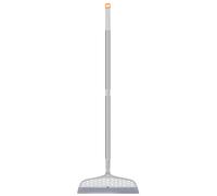 JOYBOS Escoba Super Sweepwe para Baño