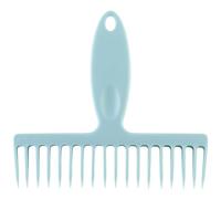 Escoba para el Hogar, Cepillo para Polvo, Escoba, Cepillo de Limpieza del Cabello para Barrer, Cepillo para Raspar el Cabello, Peines Más Largos, Herramienta de Cepillado