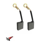 Escobilla Amoladora 2.400 Watt. Ø 230 mm. Codigo 07021655