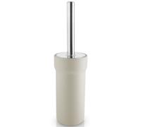 escobilla de baño CITADEL 40 cm, arena, plástico / acero inoxidable, Eva Solo