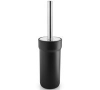 escobilla de baño CITADEL 40 cm, negro, plástico / acero inoxidable, Eva Solo