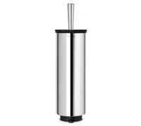 escobilla de baño PROFILE, acero brillante, Brabantia