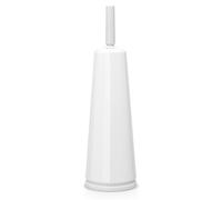Escobilla de baño RENEW, blanco, Brabantia