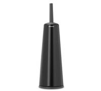 escobilla de baño RENEW, negro, Brabantia