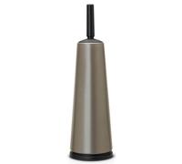 Escobilla de baño RENEW, platino, Brabantia