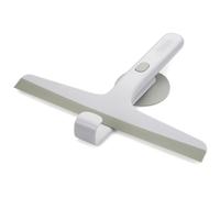 Escobilla de ducha EASYSTORE 70560, gris, Joseph Joseph