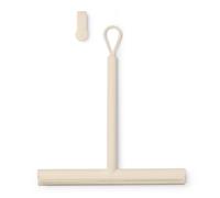 Escobilla de ducha RENEW, beige claro, Brabantia