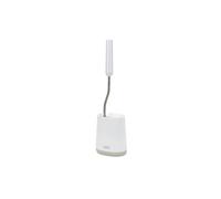 Escobilla flex lite joseph joseph duo ? diseño compacto y eficiente