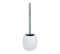 Escobilla wc mati
